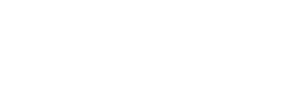 Logo Gregor Mendel Institut