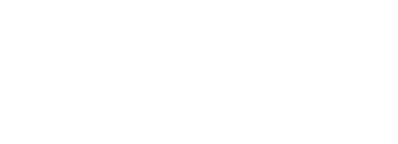 Logo Botanischer Garten